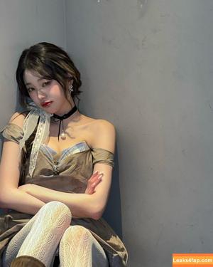 Jang Won-young фото #0438