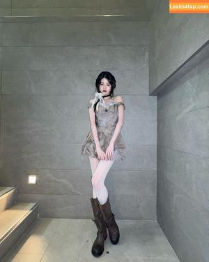 Jang Won-young фото #0440