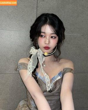 Jang Won-young фото #0443