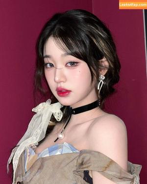 Jang Won-young фото #0444