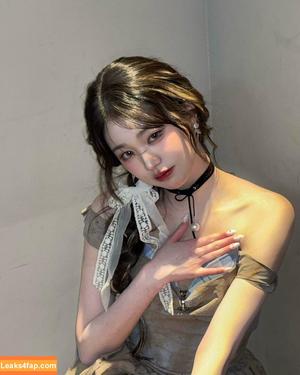 Jang Won-young фото #0445