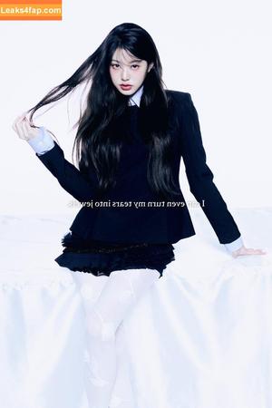 Jang Won-young фото #0452