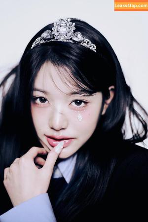 Jang Won-young фото #0455