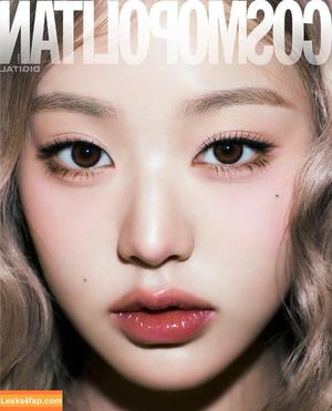 Jang Won-young фото #0457