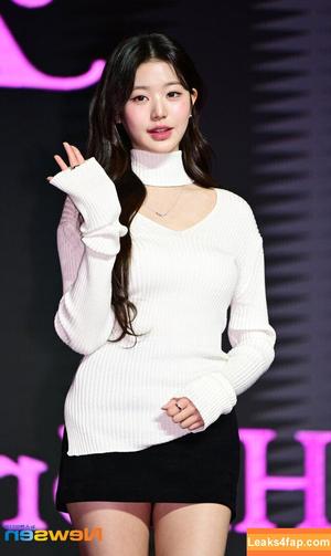 Jang Won-young фото #0480
