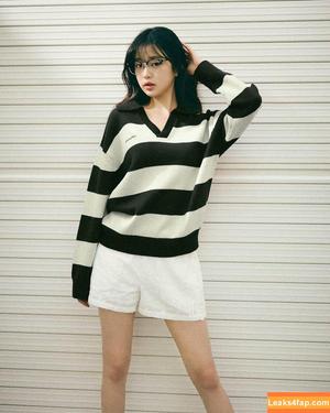 Jang Won-young фото #0488