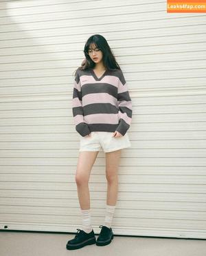 Jang Won-young фото #0489