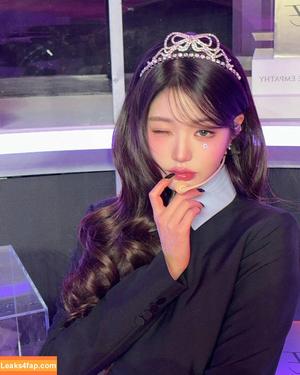 Jang Won-young фото #0497