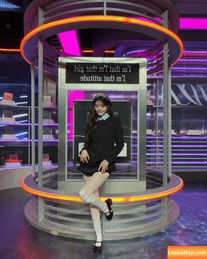 Jang Won-young фото #0501