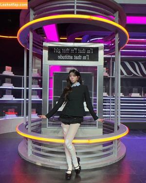 Jang Won-young фото #0503