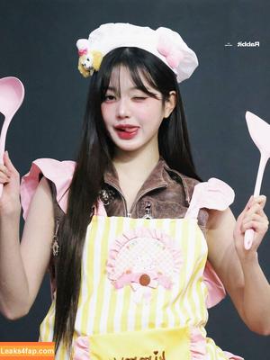 Jang Won-young фото #0511