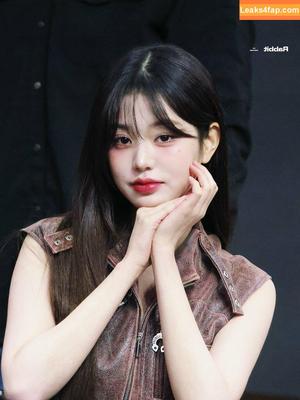 Jang Won-young photo #0512