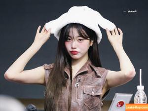 Jang Won-young photo #0515