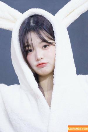 Jang Won-young photo #0518