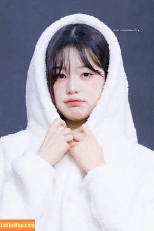 Jang Won-young photo #0520