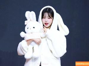 Jang Won-young photo #0521