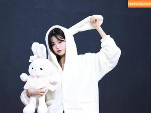 Jang Won-young photo #0523