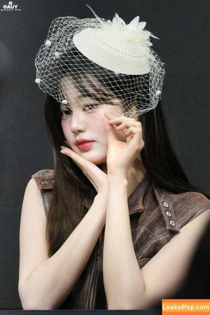 Jang Won-young photo #0524