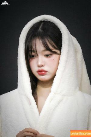 Jang Won-young photo #0526