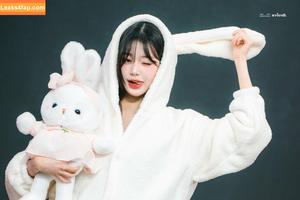 Jang Won-young photo #0529