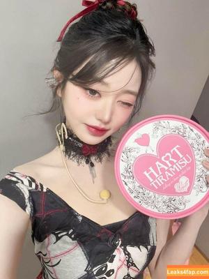 Jang Won-young photo #0531