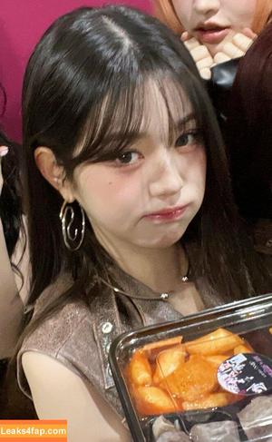 Jang Won-young photo #0532