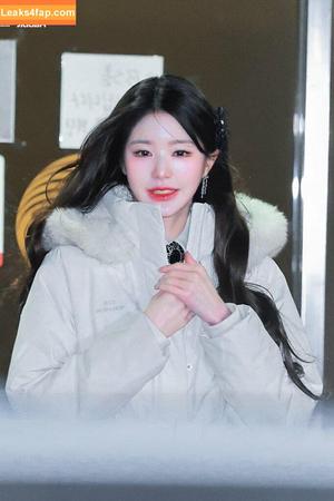 Jang Won-young photo #0534