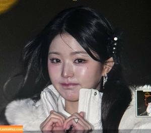 Jang Won-young photo #0535