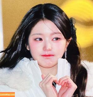 Jang Won-young photo #0536