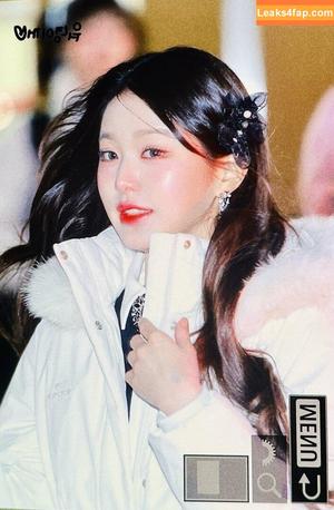 Jang Won-young photo #0540