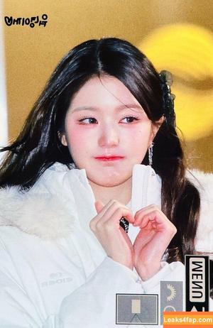 Jang Won-young photo #0543