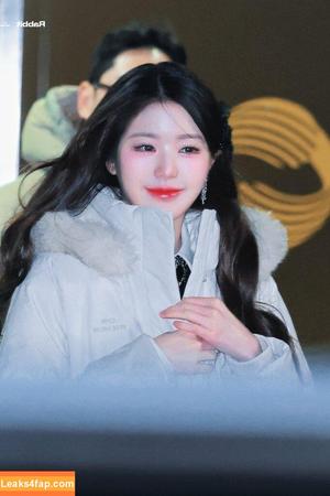 Jang Won-young photo #0549