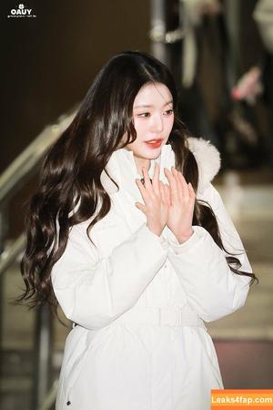 Jang Won-young photo #0551