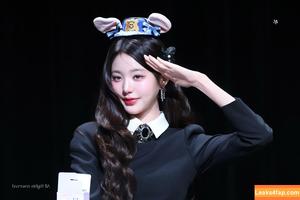 Jang Won-young photo #0556