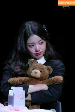 Jang Won-young photo #0561