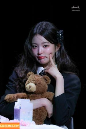 Jang Won-young photo #0563