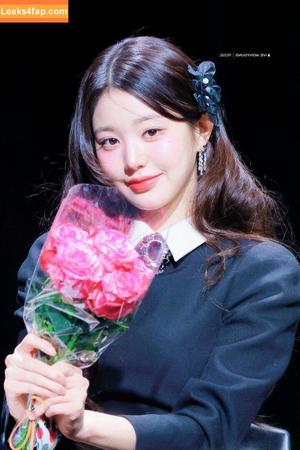 Jang Won-young photo #0564