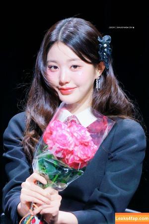 Jang Won-young photo #0565