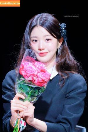 Jang Won-young photo #0566