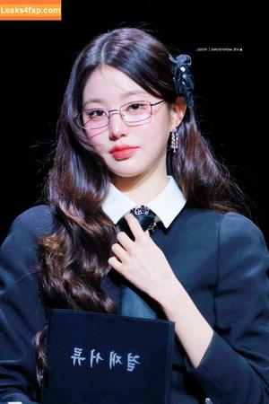 Jang Won-young photo #0569