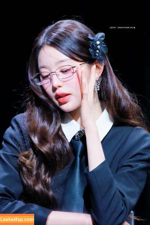 Jang Won-young photo #0572