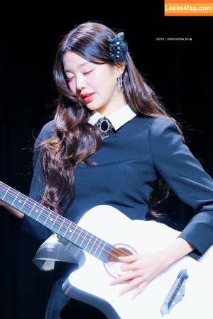 Jang Won-young photo #0575