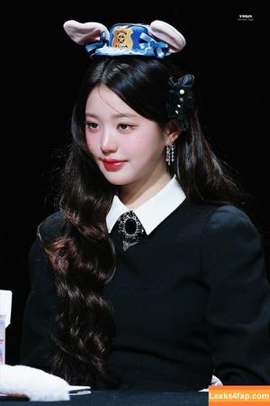 Jang Won-young photo #0578