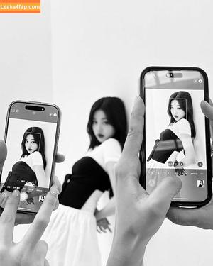 Jang Won-young photo #0581