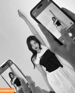 Jang Won-young photo #0582