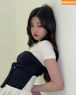 Jang Won-young photo #0584