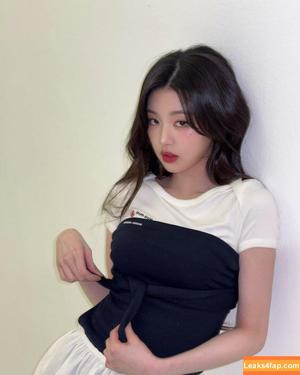 Jang Won-young photo #0585