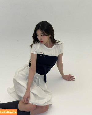 Jang Won-young photo #0586