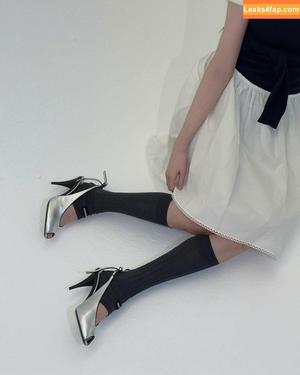 Jang Won-young photo #0587