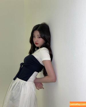 Jang Won-young photo #0590